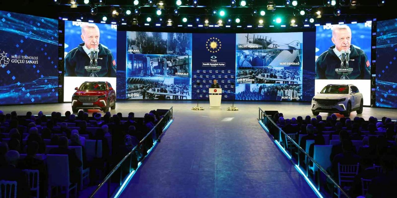 Ekim’de medyada en çok konuşulan başlıklar belli oldu