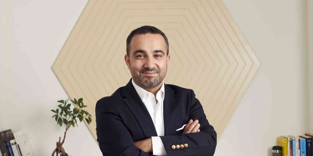 Türk Telekom Ventures’dan Girişim Sermayesi Yatırım Fonu