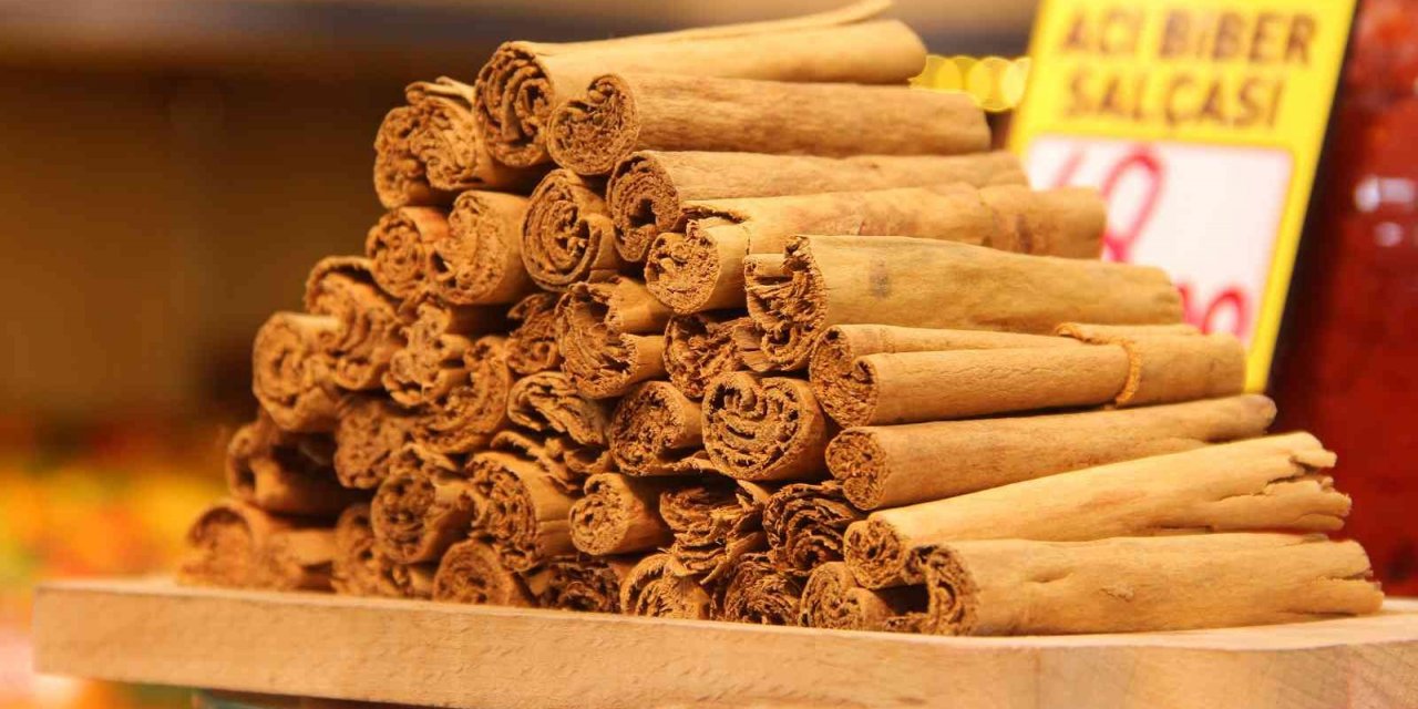 Uzmanı uyardı: "Astımı, mide ve bağırsak ülseri olanlar kullanmasın"