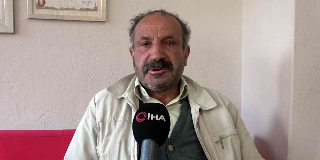 Katil bacanak 3 aydır aranıyor