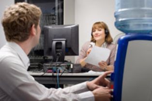 Memurun nöbeti bitiyor