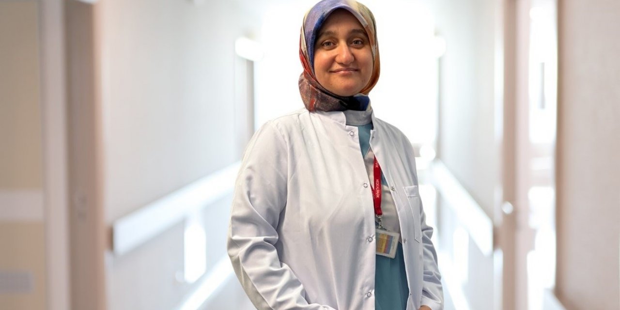 Ozon tedavisi ile yaşam kalitenizi arttırabilirsiniz