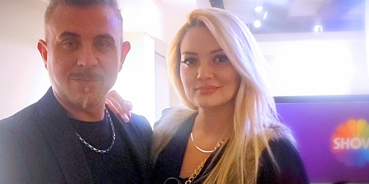 Meserretçioğlu: "Kültürel sanat mirasımızı dünyaya taşıyabiliriz"