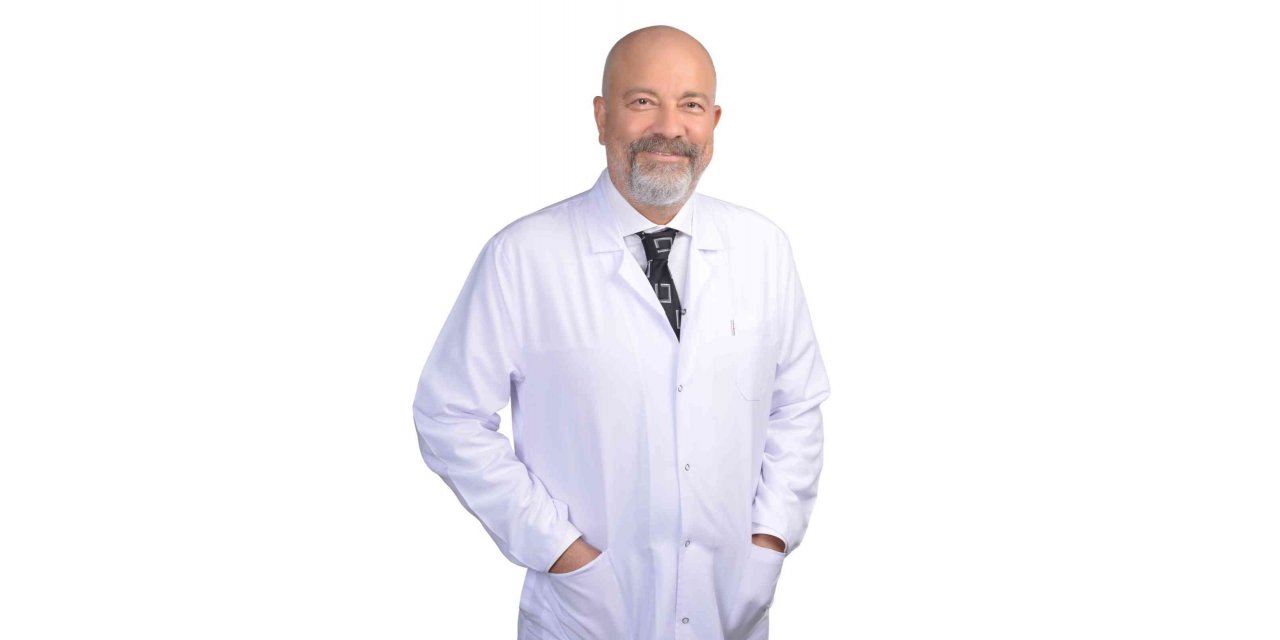 Baş ağrısını ciddiye alın