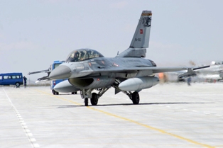 İsrail çağrılmazsa ABD'de gelmiyor