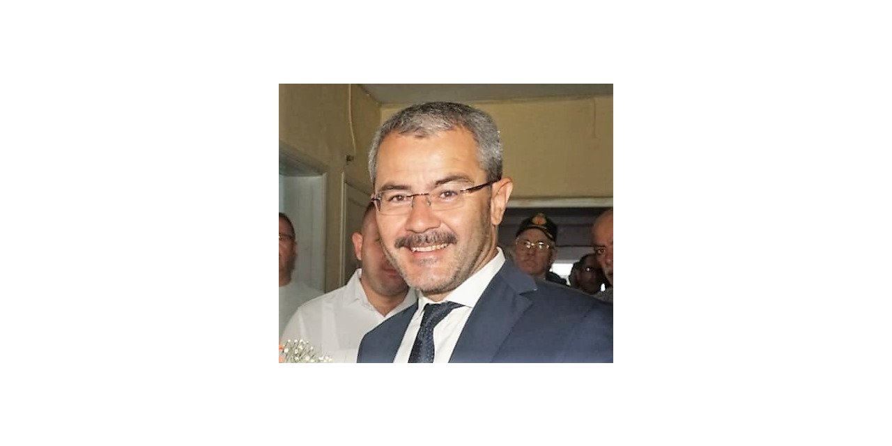 Başkan Vural’ın girişimleri sonucu Çivril’de ilk kez KPSS yapılacak