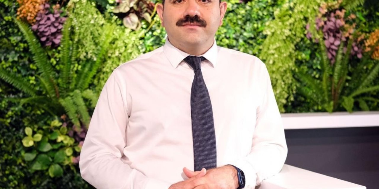 Tapuda yeni dönem başladı