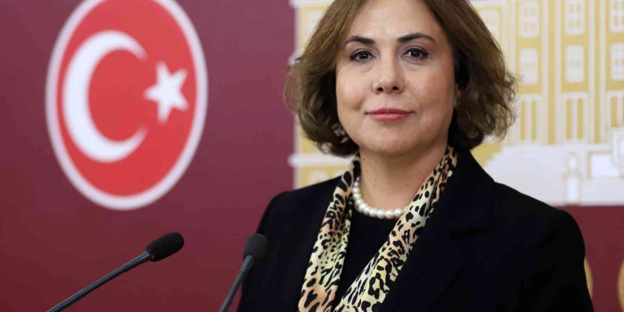 Yılmaz: "Kılıçdaroğlu’nun açıklaması tam bir akıl tutulmasıdır"