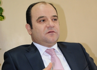 TİMAV referandumda 'evet' diyecek