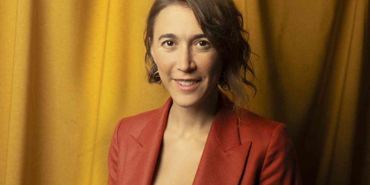 57 ülkedeki 55 şirketin çalışanları çocuklar için adım atıyor