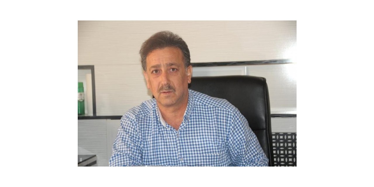 Bilecik 1. Amatör Lig’de heyecan başlıyor