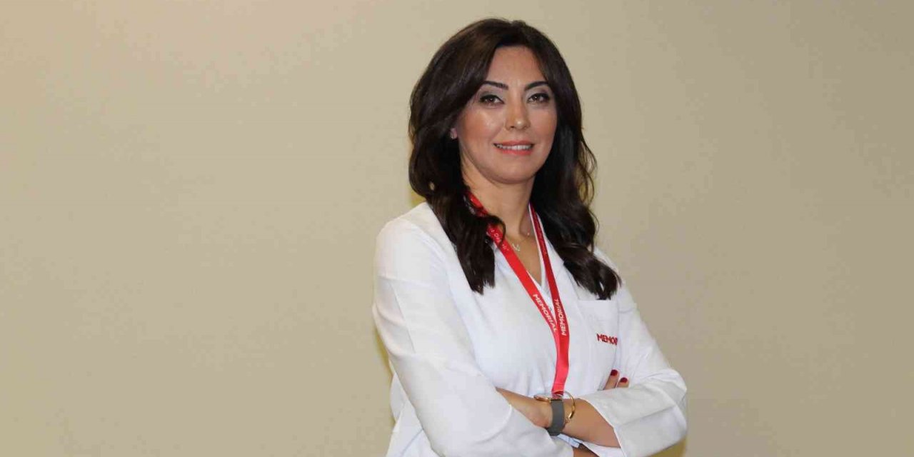 Kadınlarda kısırlık tedavisinde başvurulan 5 yöntem