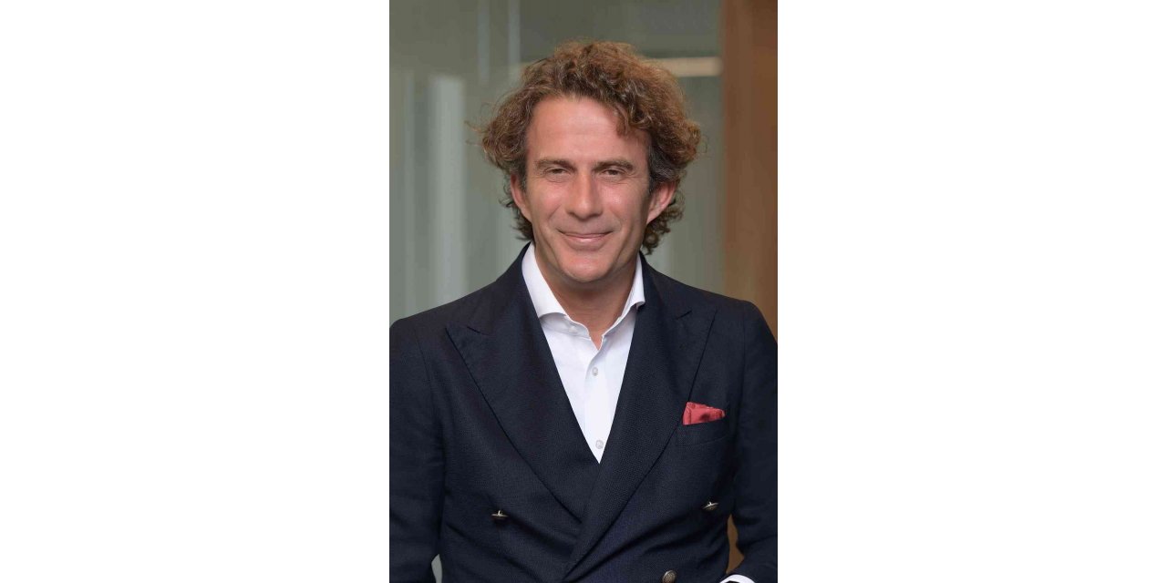 Enerjisa Enerji’nin yatırımları üçüncü çeyrekte hız kazandı