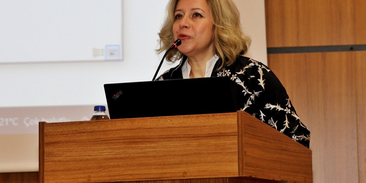 Çankırı’nın tarihini ve kültürel değerlerini tanıtacak kitap yayımlandı