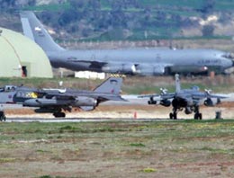 ABD'den Türkiye'ye tuhaf teklif