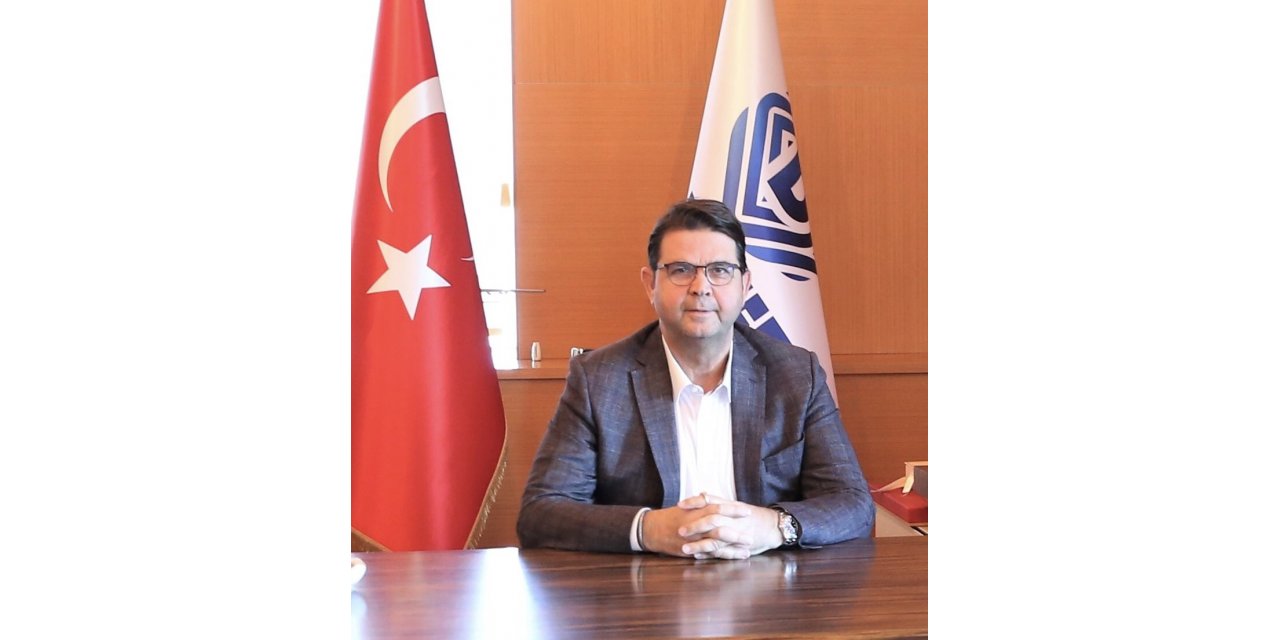 Denizli’nin Ekim ayı ihracat verileri açıklandı