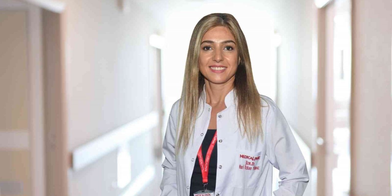 Pasif içicilerde akciğer kanseri riski yüzde 30 fazla