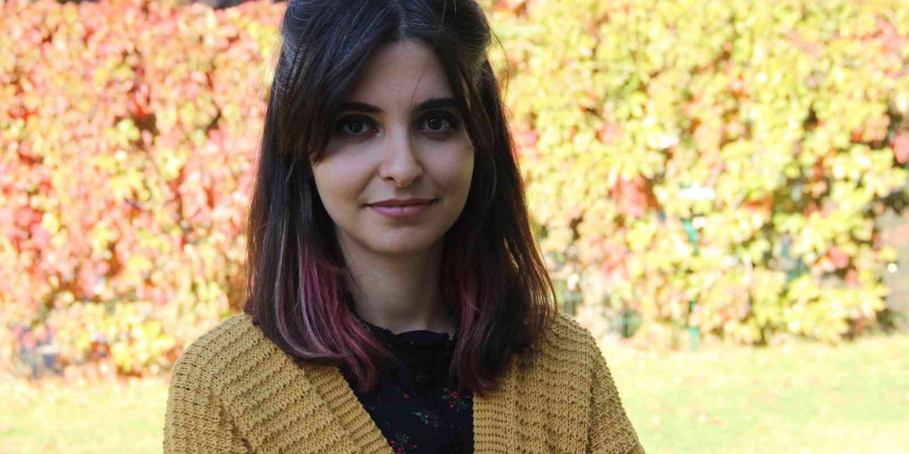 İlaç kullanımında kafa karışıklığı sona erecek