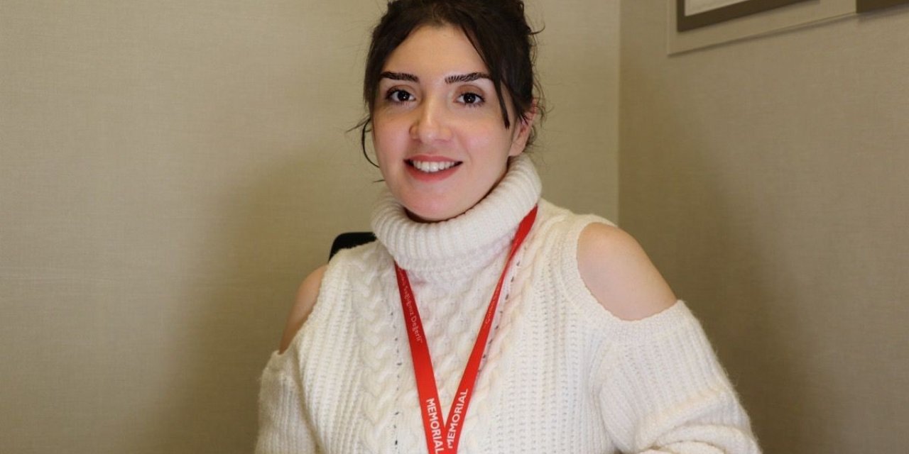 Uzman psikolog uyardı: Kış aylarında stresten kilo alımına dikkat