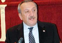 Yeni bir seçimle karşı karşıyayız