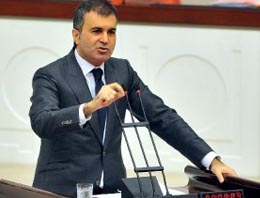 MHP'li milletvekiline PKK'lı suçlaması