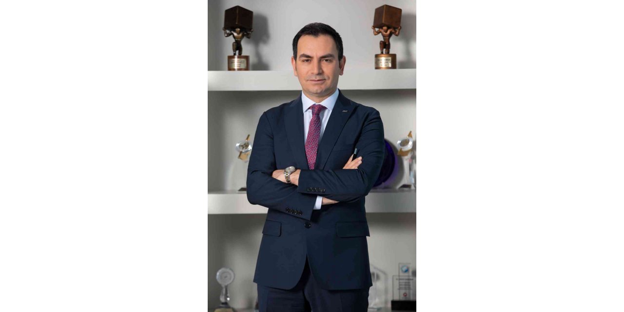 Aras Kargo, NKolay İstanbul Maratonu’nun tedarik sponsoru oldu