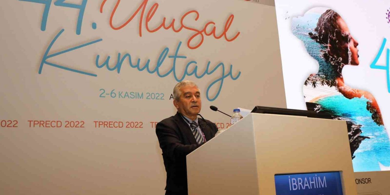 Sağlık turizmindeki başarının altında Akdeniz Üniversitesi’nin öncü nakillerinin etkisi var