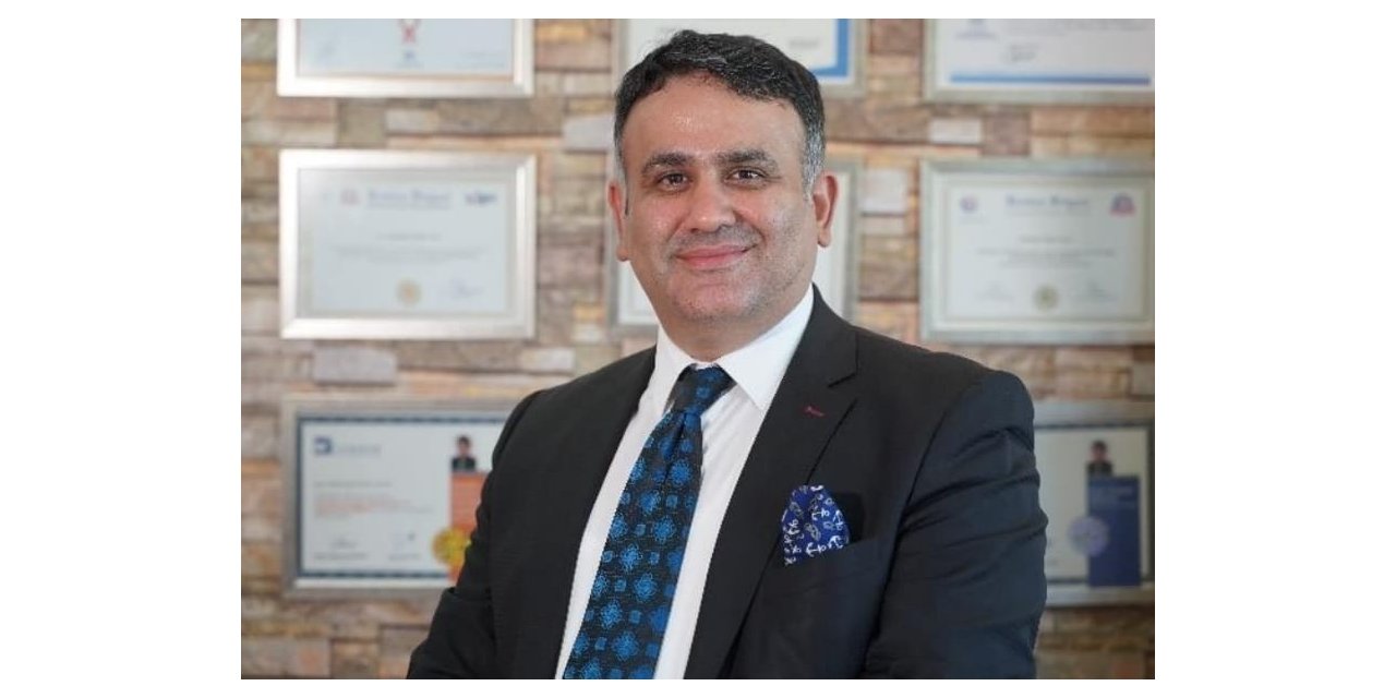 Şirketlere "bağımsız denetim" uyarısı