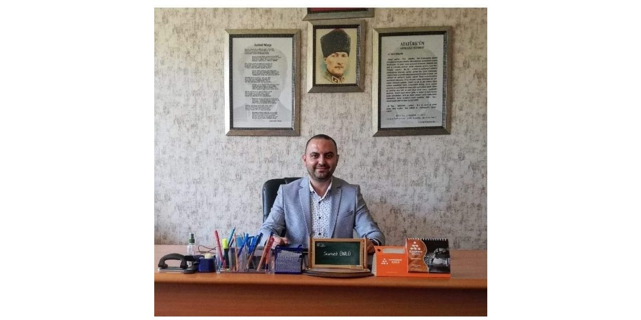 “Evdeki Erkeklik” adlı kitap okuyucuyla buluştu