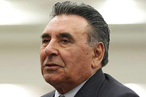 Aydın Doğan, Milliyet'i kime satacak?