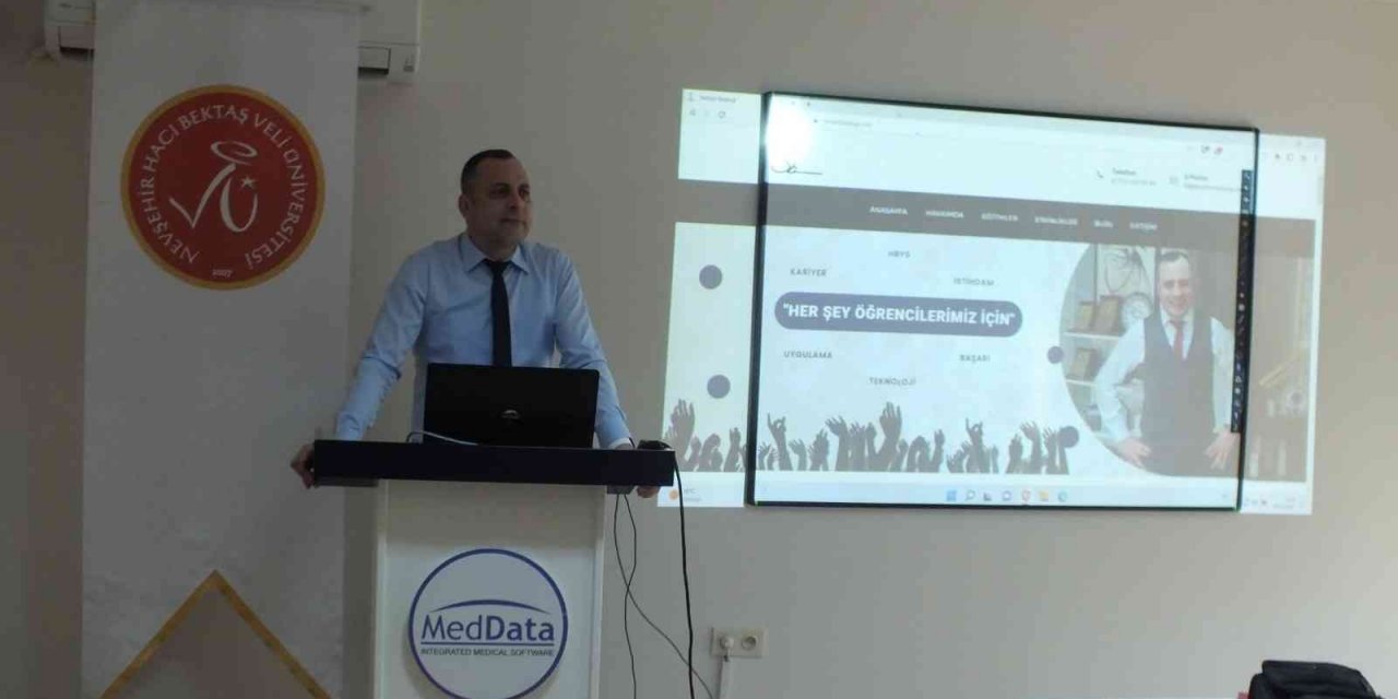 Meddata uz. Meddata uz