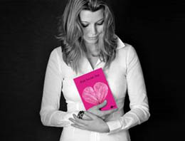 Habertürk yazarının AŞK'ı yaşlılık krizi