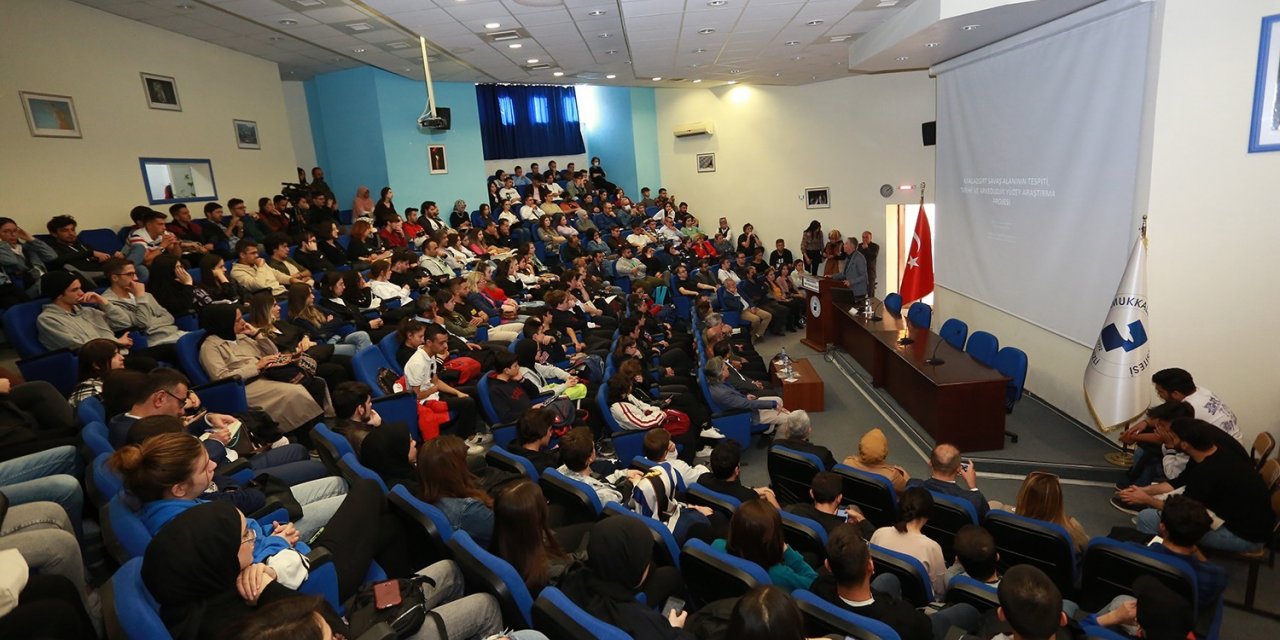 Türklerin tarihini yeniden yazan savaş alanındaki araştırmalar geçmişe ışık tutacak