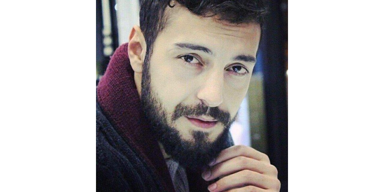 Samet Demir cinayeti davasında karar çıktı