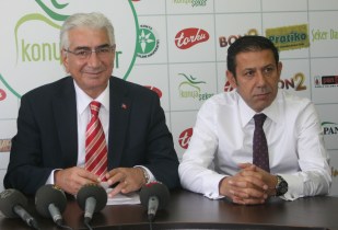 Bal: Başbakan yalan söylüyor