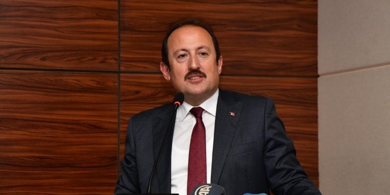 Mersin’de 10 noktada arkeolojik kazı yapılıyor