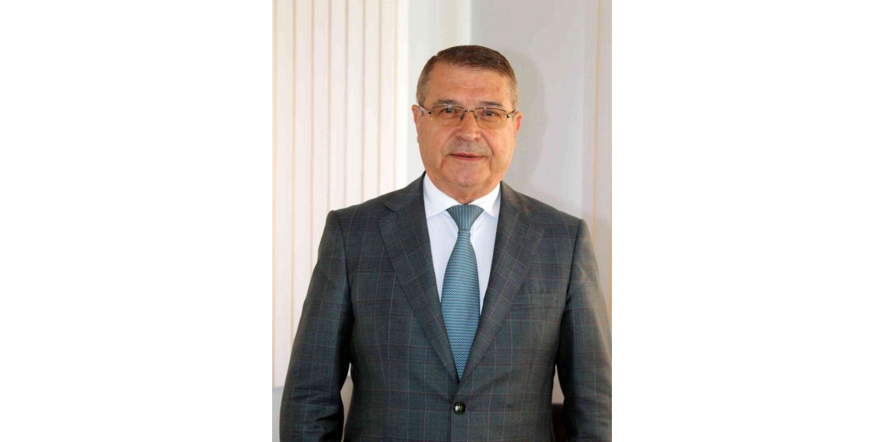 Krediler esnafa can suyu oldu