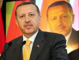 İşte Erdoğan'ın referandum karnesi