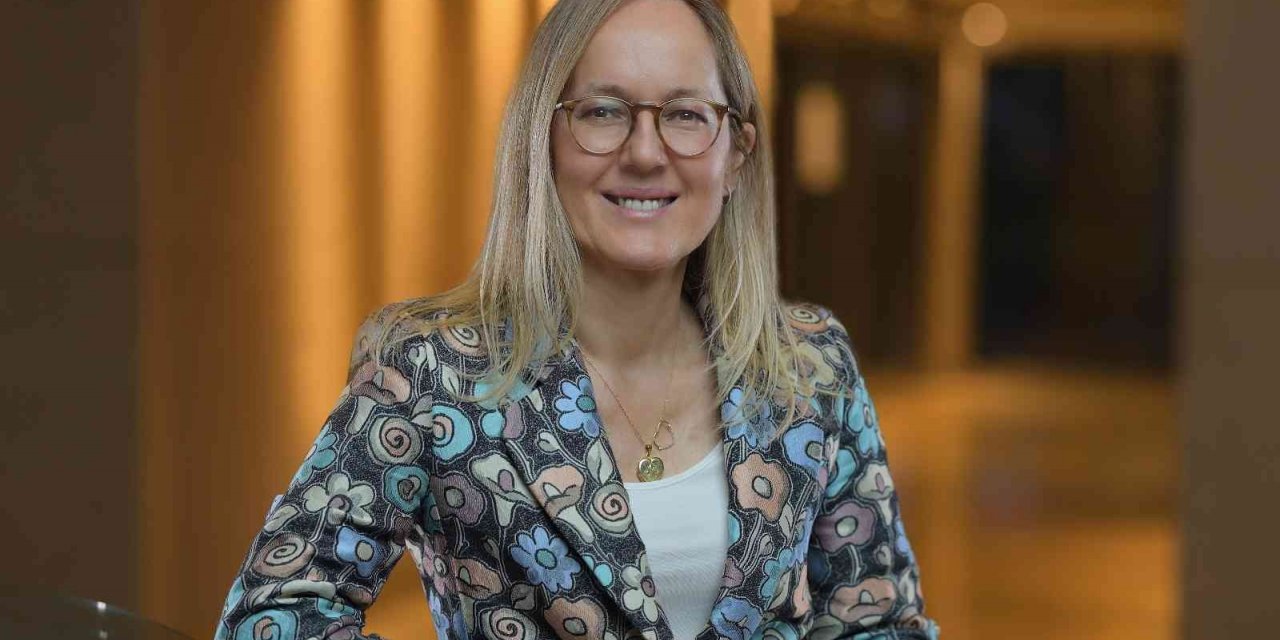 Garanti BBVA Portföy’ün varlık büyüklüğü 100 milyar TL’yi aştı