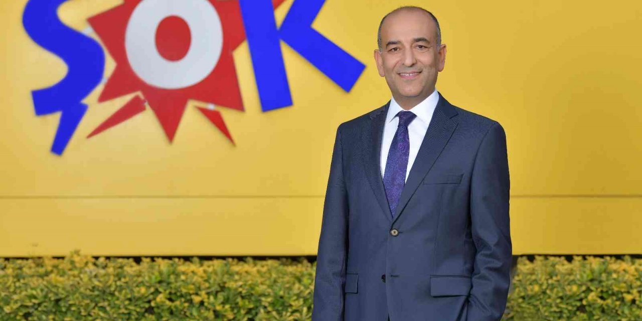 ŞOK Marketler, Piyale’nin 100’üncü yaşını kutluyor