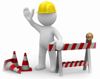 Köylerin altyapı sorunu çözüme kavuşuyor