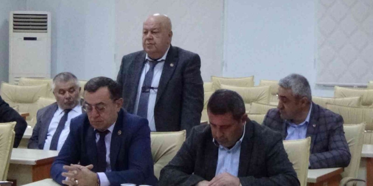 1969 Bilecik Spor Kulübü’ne yardım çağrısı