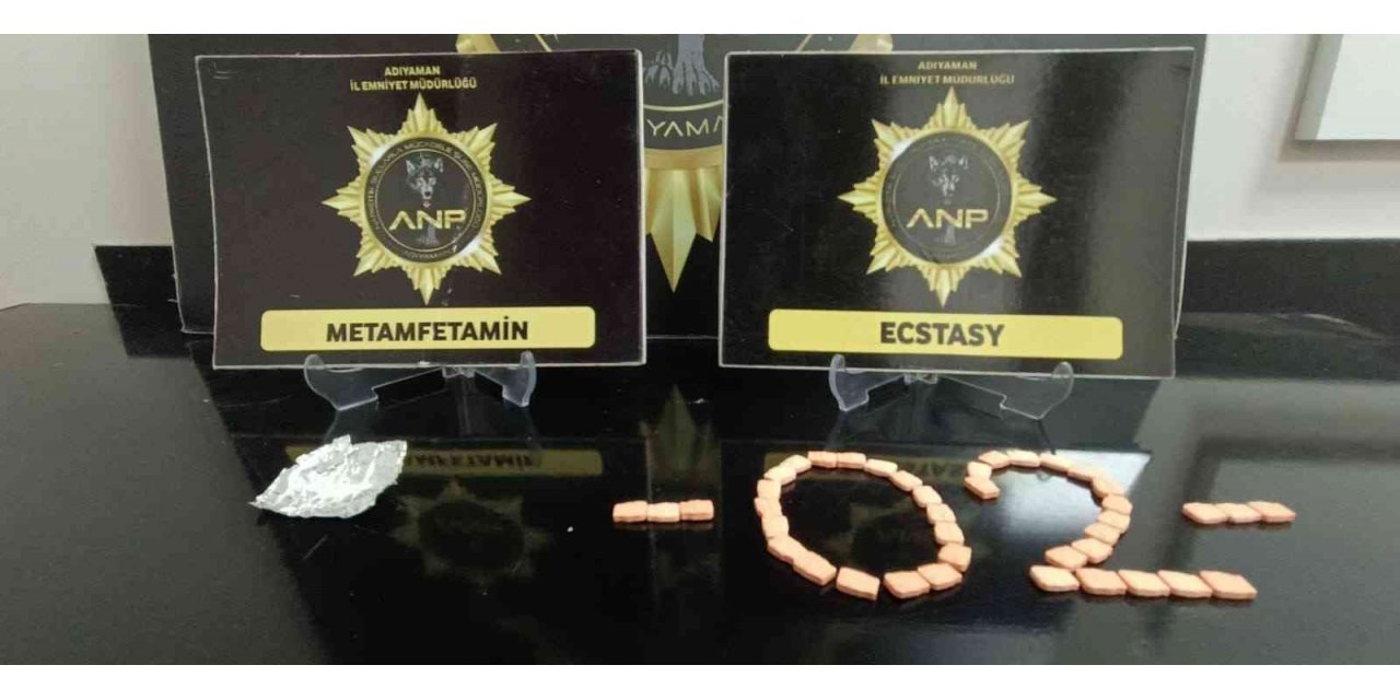 Uyuşturucu operasyonlarında 12 kişi tutuklandı