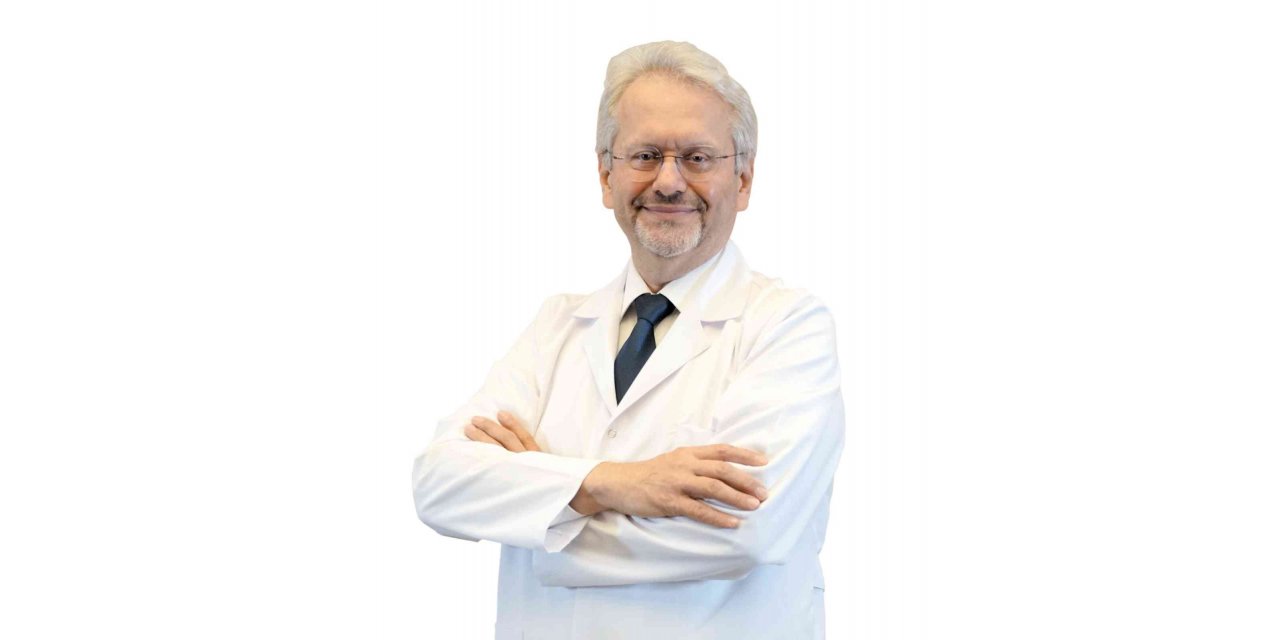 Çocuk Cerrahisi Uzmanı Ceylan, Medical Point’te