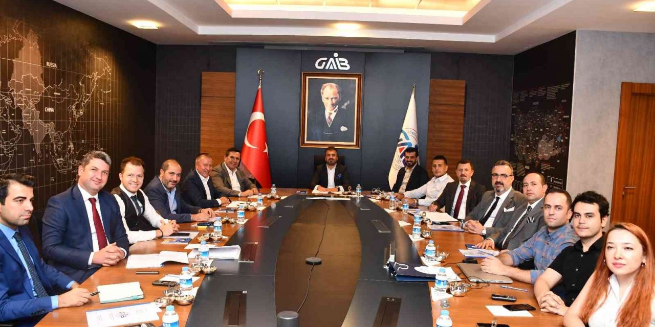 Güneydoğulu hububatçılar rekor üstüne rekor kırıyor