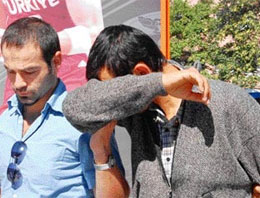 Bu skandal ÖSYM'yi sallar!