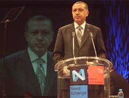Erdoğan'ın Diyarbakır mesajı belli