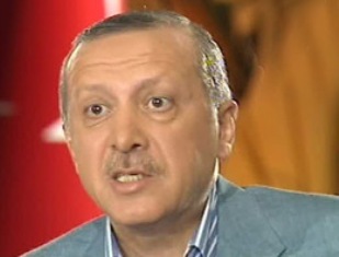 İşte Başbakan'ın referandum tahmini