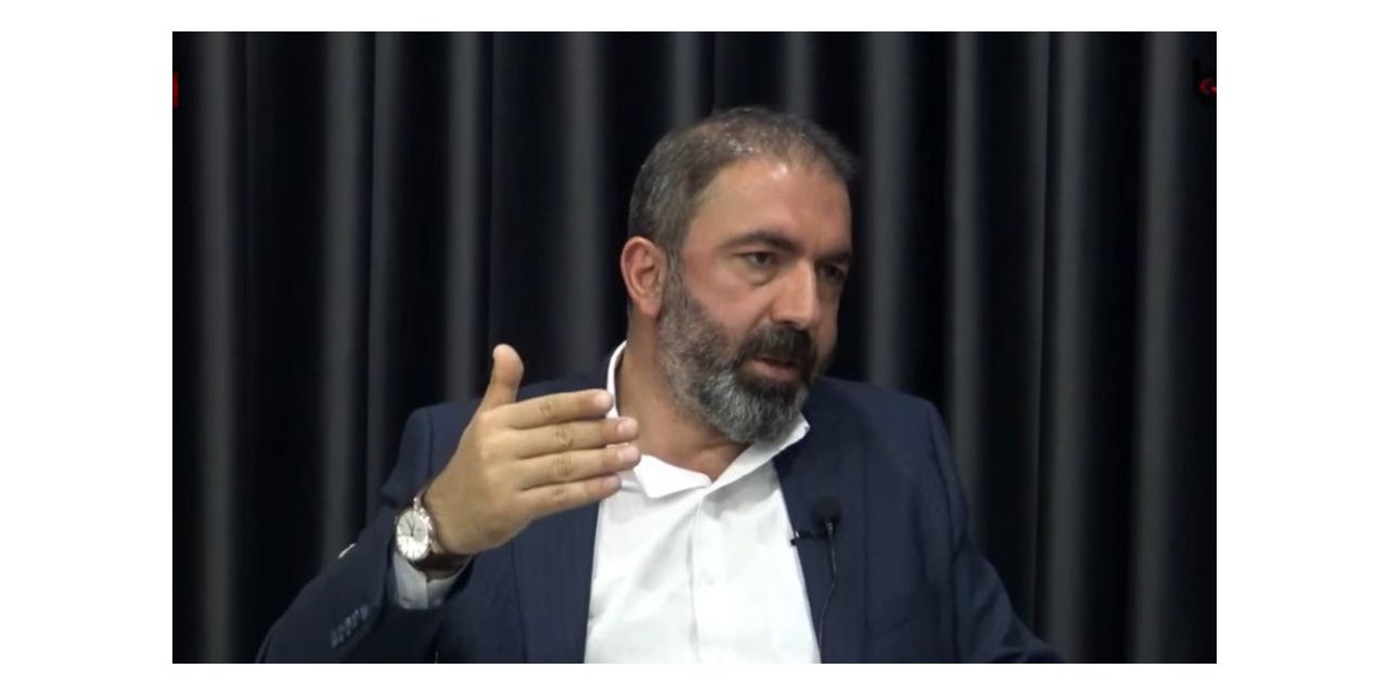 Sağlık çalışanlarına şiddetin önüne geçmek ilginç teklif