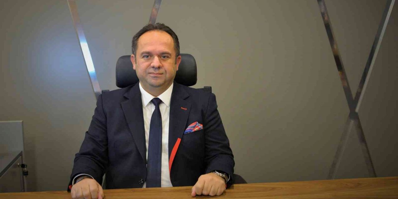 Tencere enflasyonu Ekim ayında yüzde 4,9 oldu